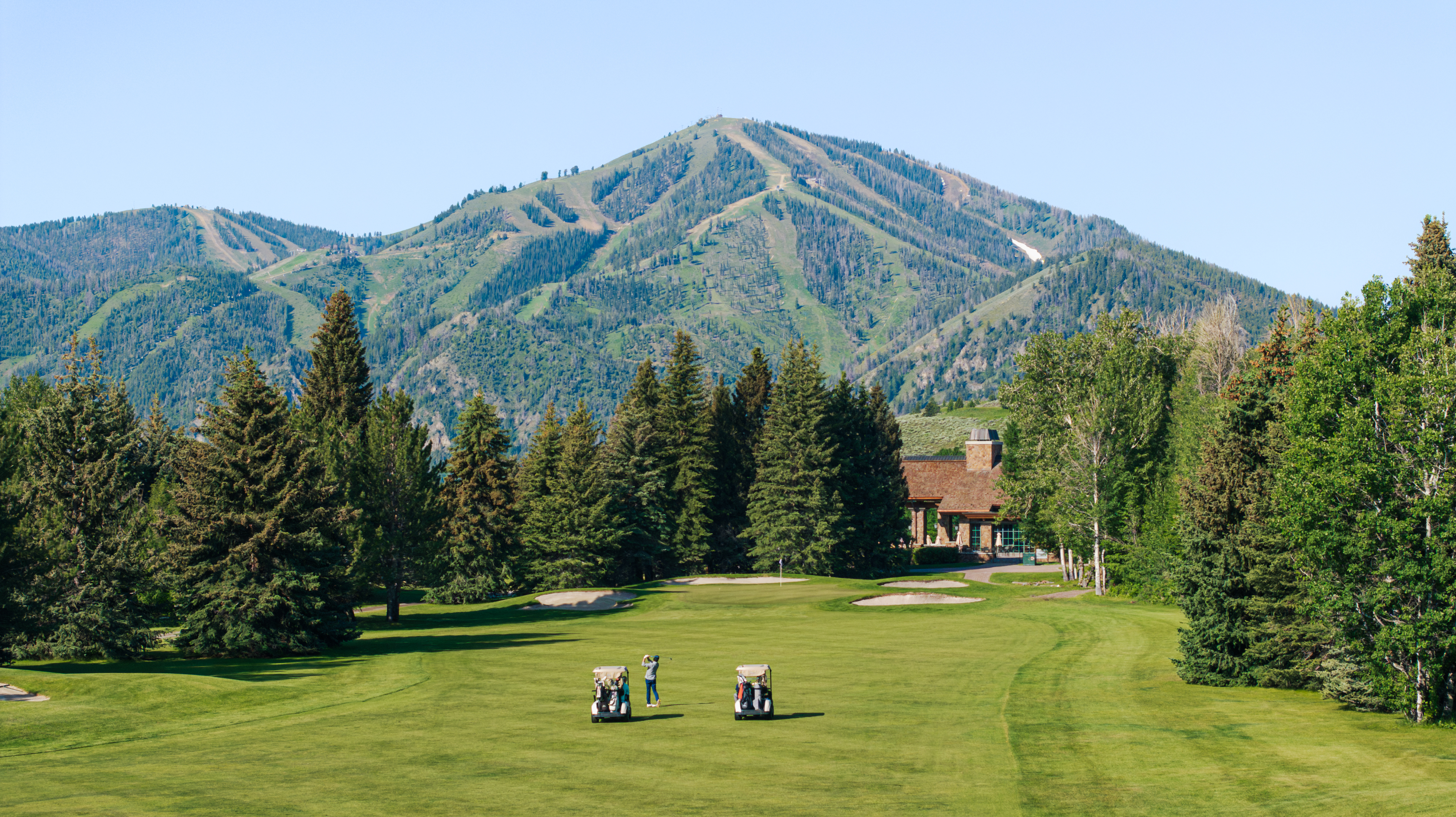 svr_summer_golf_tim_salisbury_trail_creek_hole_9_drone_06-18-25_1
