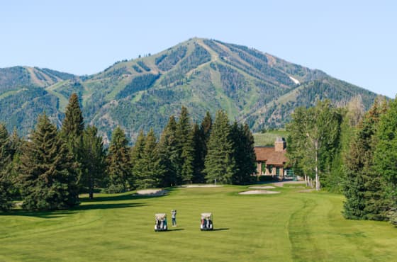 svr_summer_golf_tim_salisbury_trail_creek_hole_9_drone_06-18-25_1