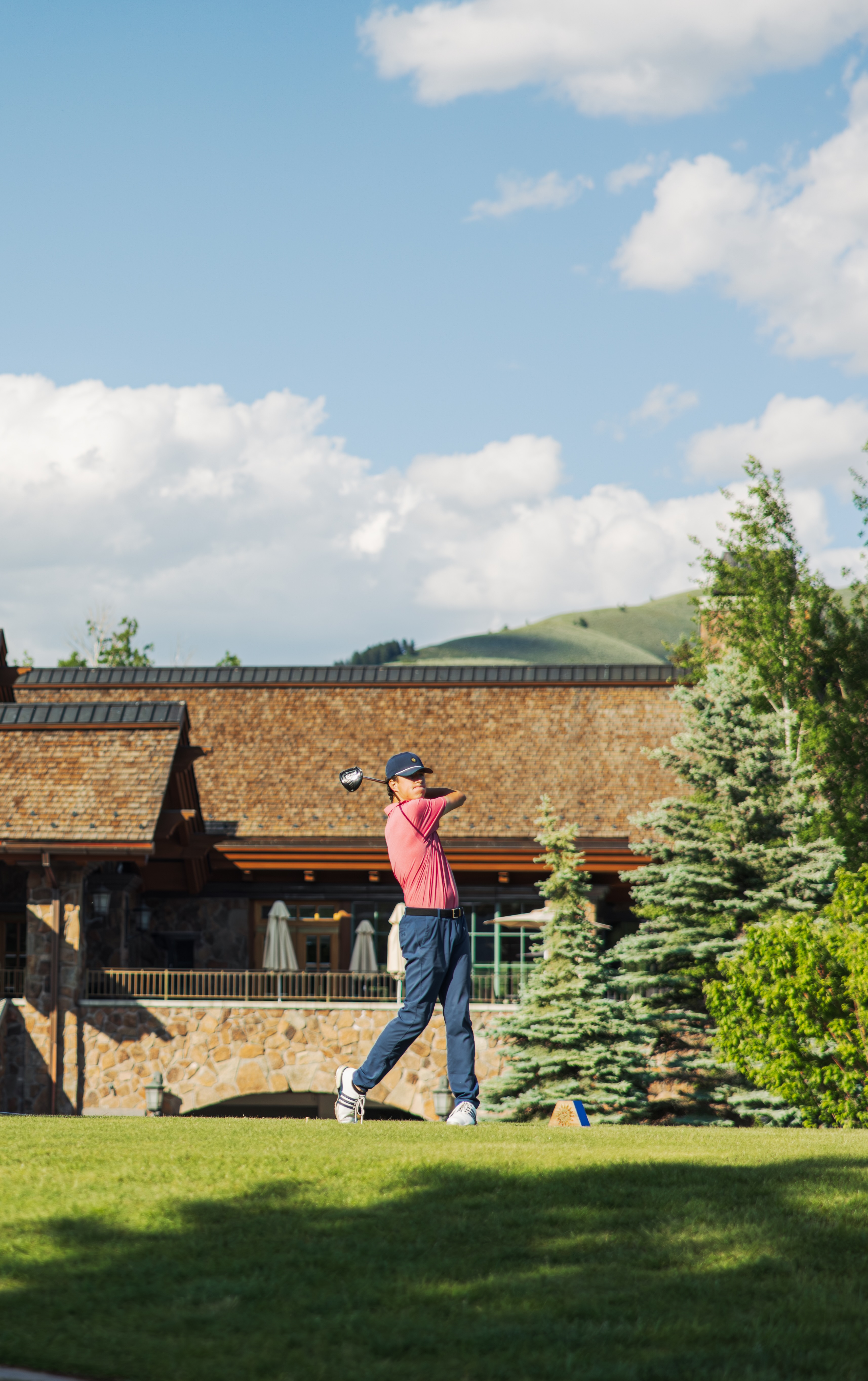 svr_summer_golf_tim_salisbury_trail_creek_tee_1_06-18-25_-9972-crop