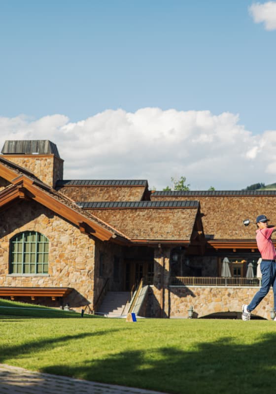 svr_summer_golf_tim_salisbury_trail_creek_tee_1_06-18-25_-9972