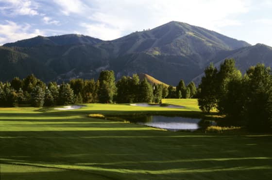 svr_trailcreek_golf_summer_2012