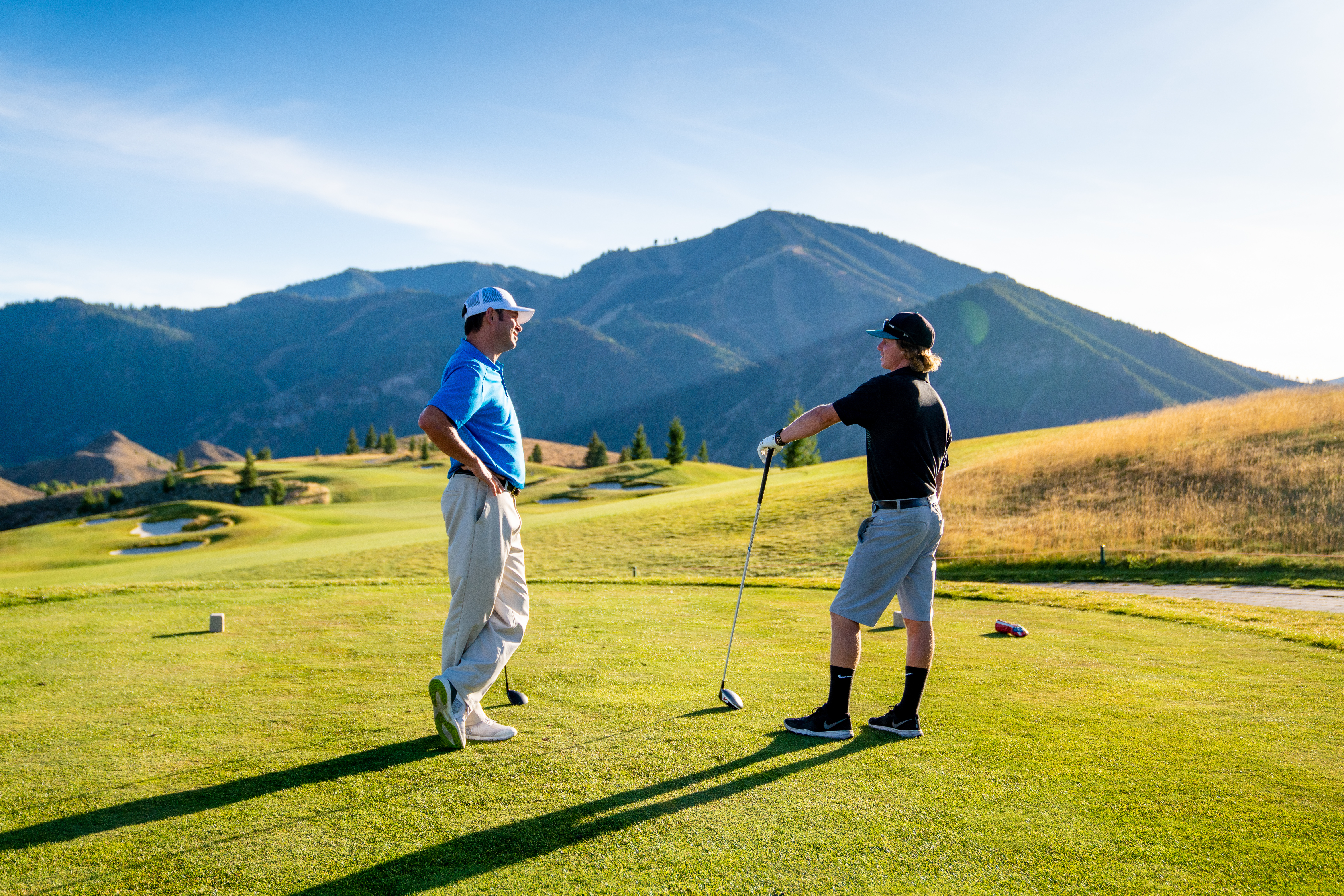 svr_whiteclouds_golf_summer_2019_idarado_6