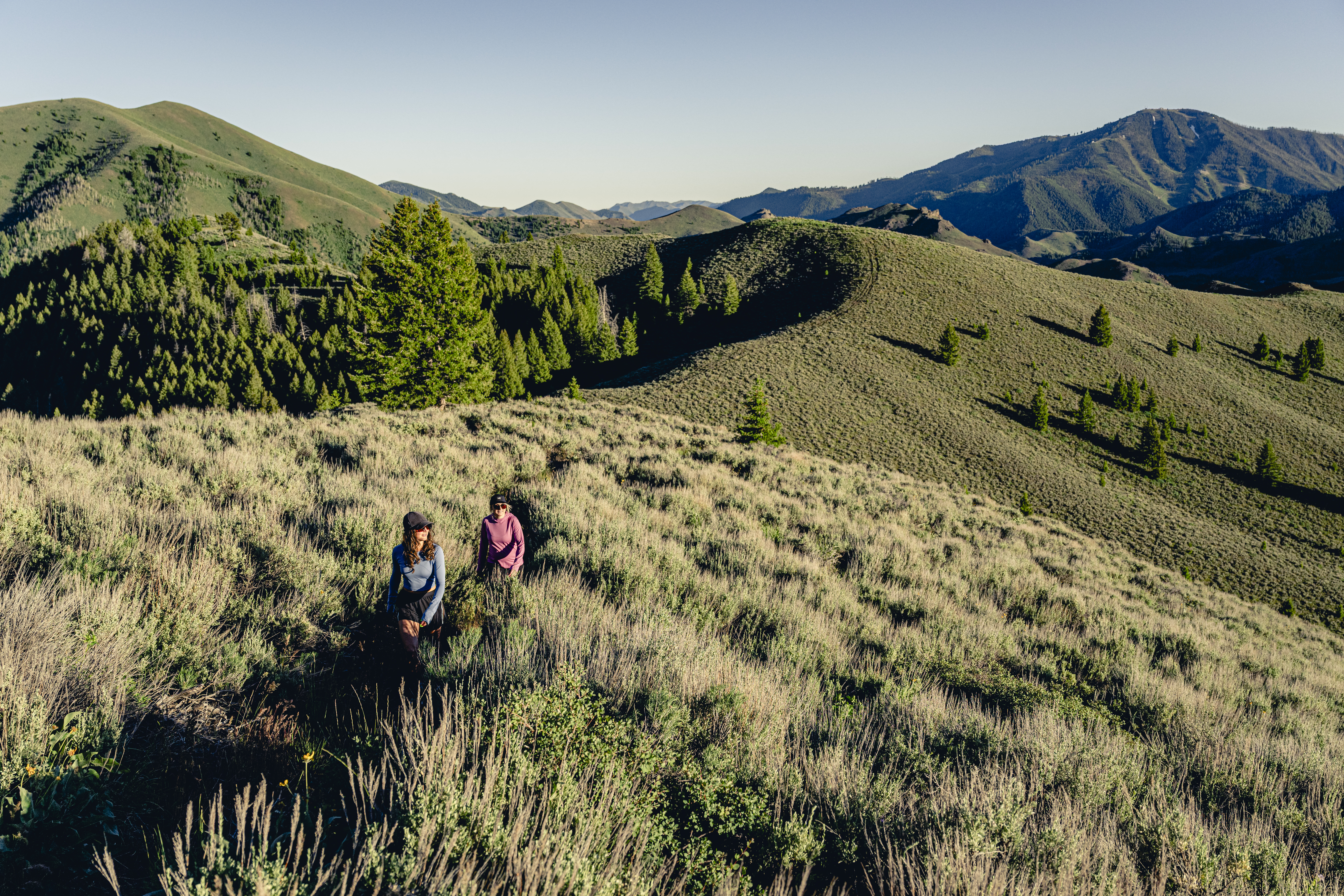 sunvalley_taylorcanyon_hiking-523_tal-roberts