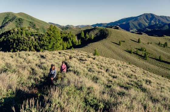 sunvalley_taylorcanyon_hiking-523_tal-roberts