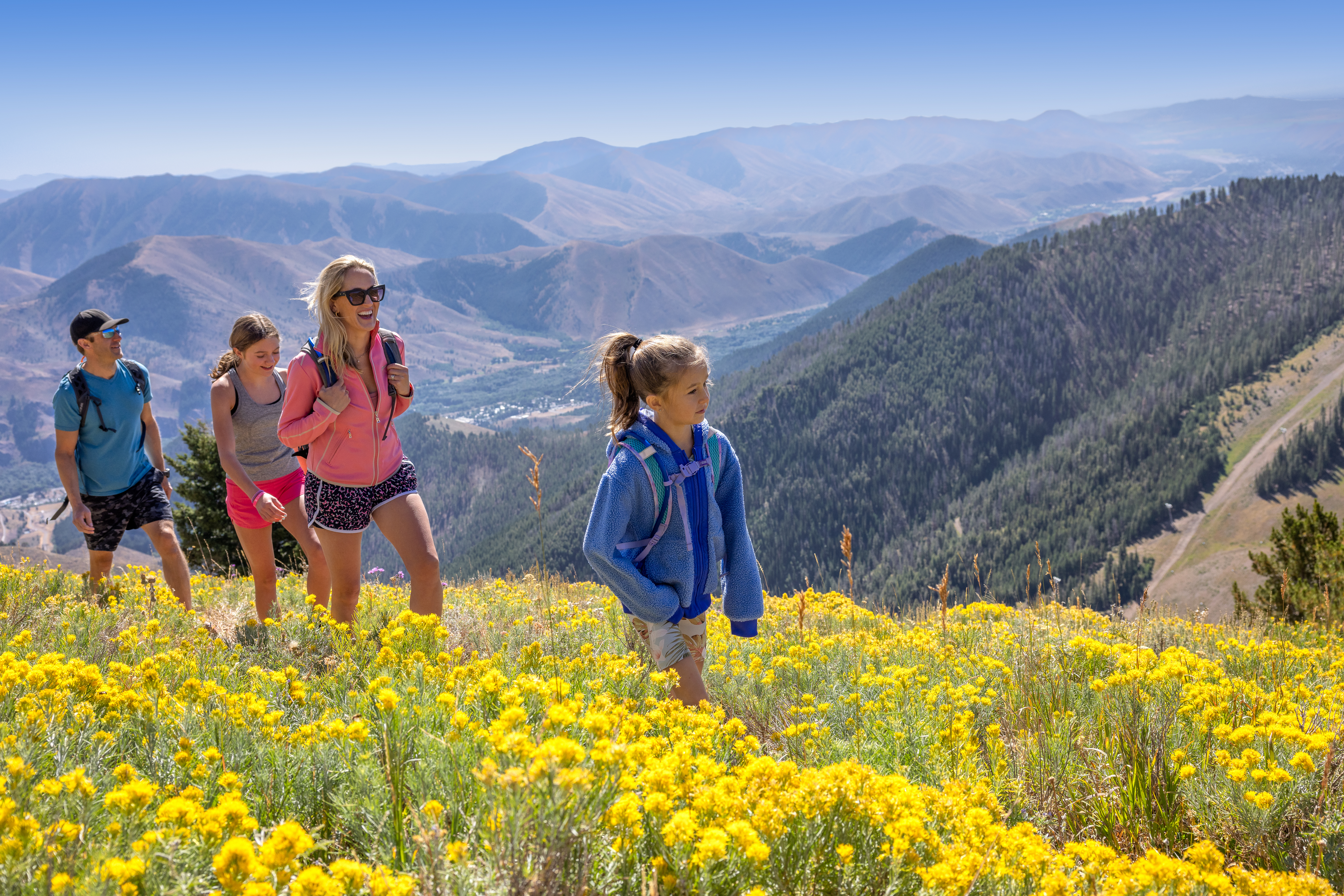 SV_Co_Baldy_Hike_Aug27_2024-229-Edit-6001x4002-e4a0cab