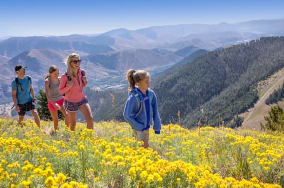 sv_co_baldy_hike_aug27_2024-229-edit-6001x4002-e4a0cab