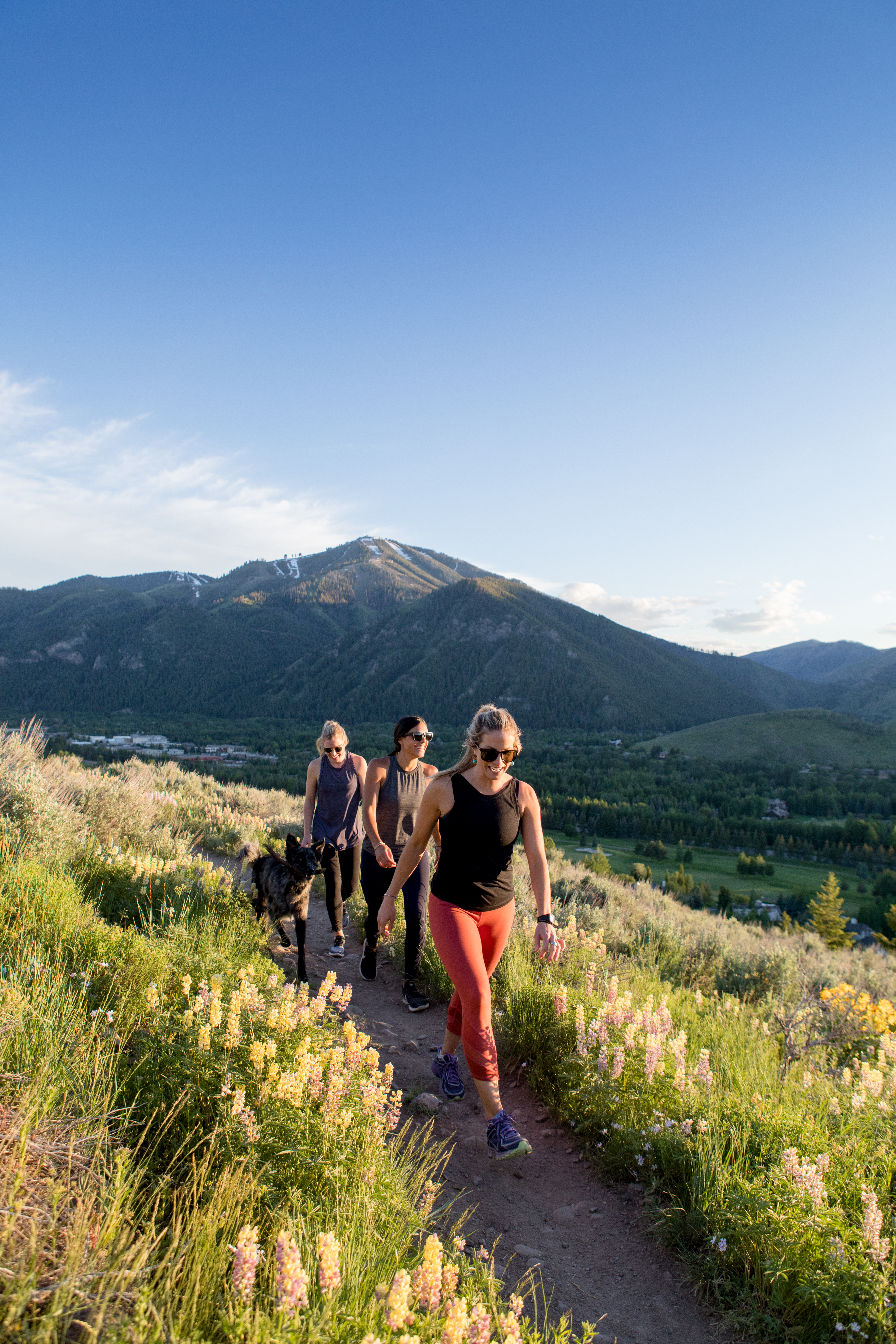 svhiking_gaddray_o4a6650-1