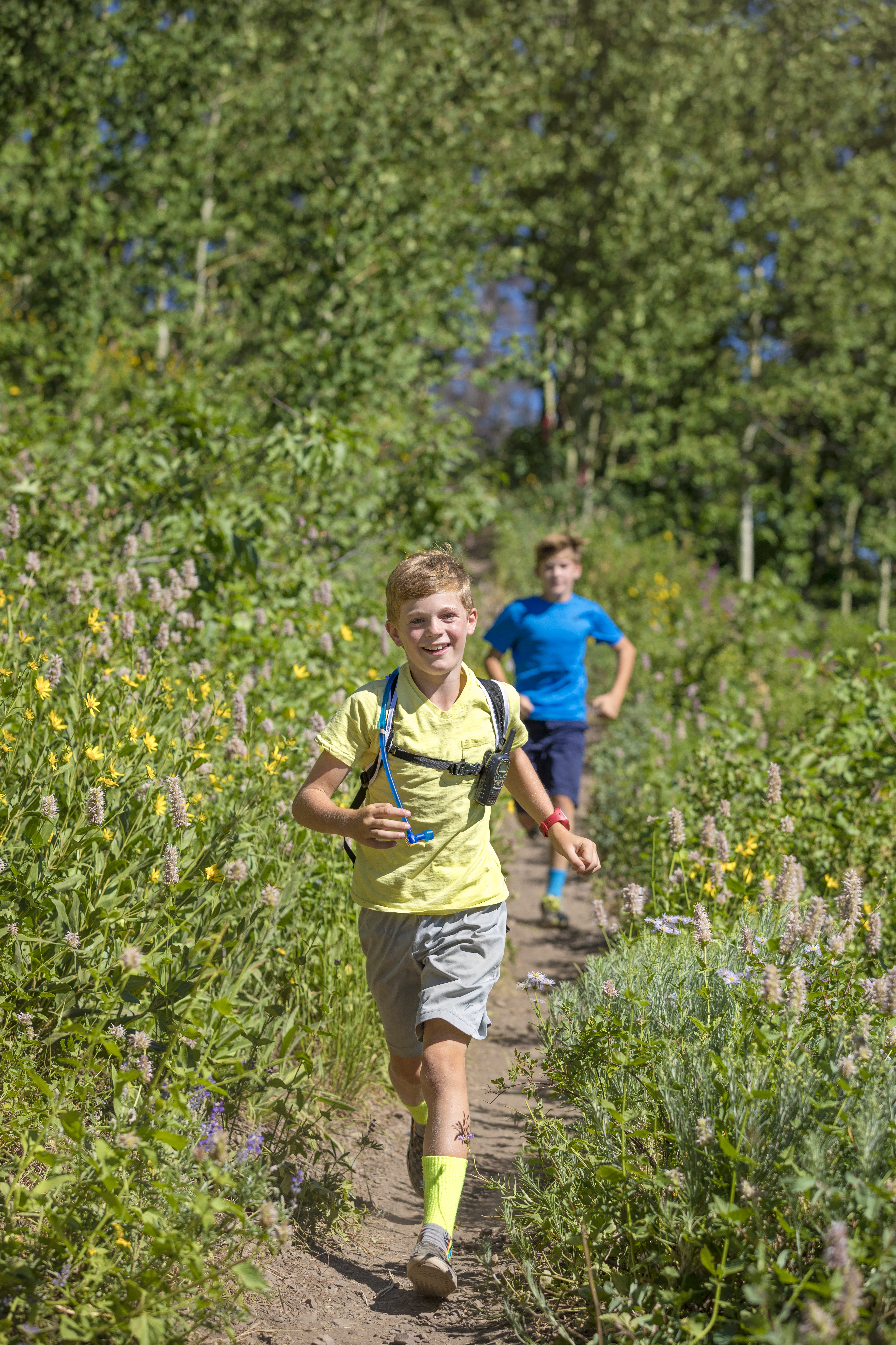svr_baldmountain_hiking_family_summer_2017_dondero_steve_10