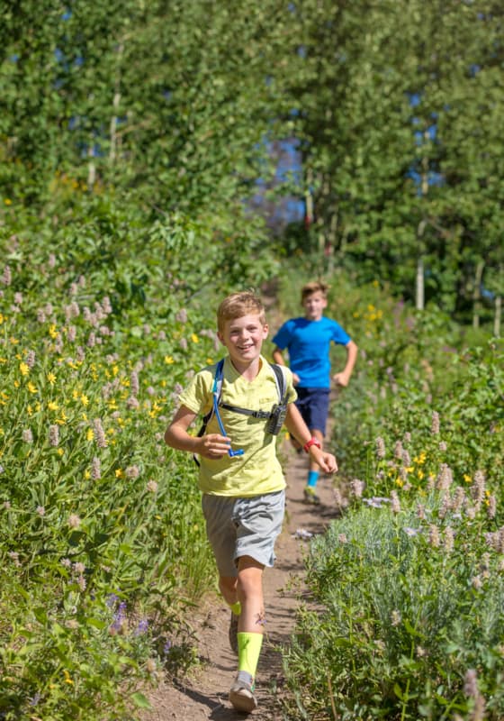 svr_baldmountain_hiking_family_summer_2017_dondero_steve_10