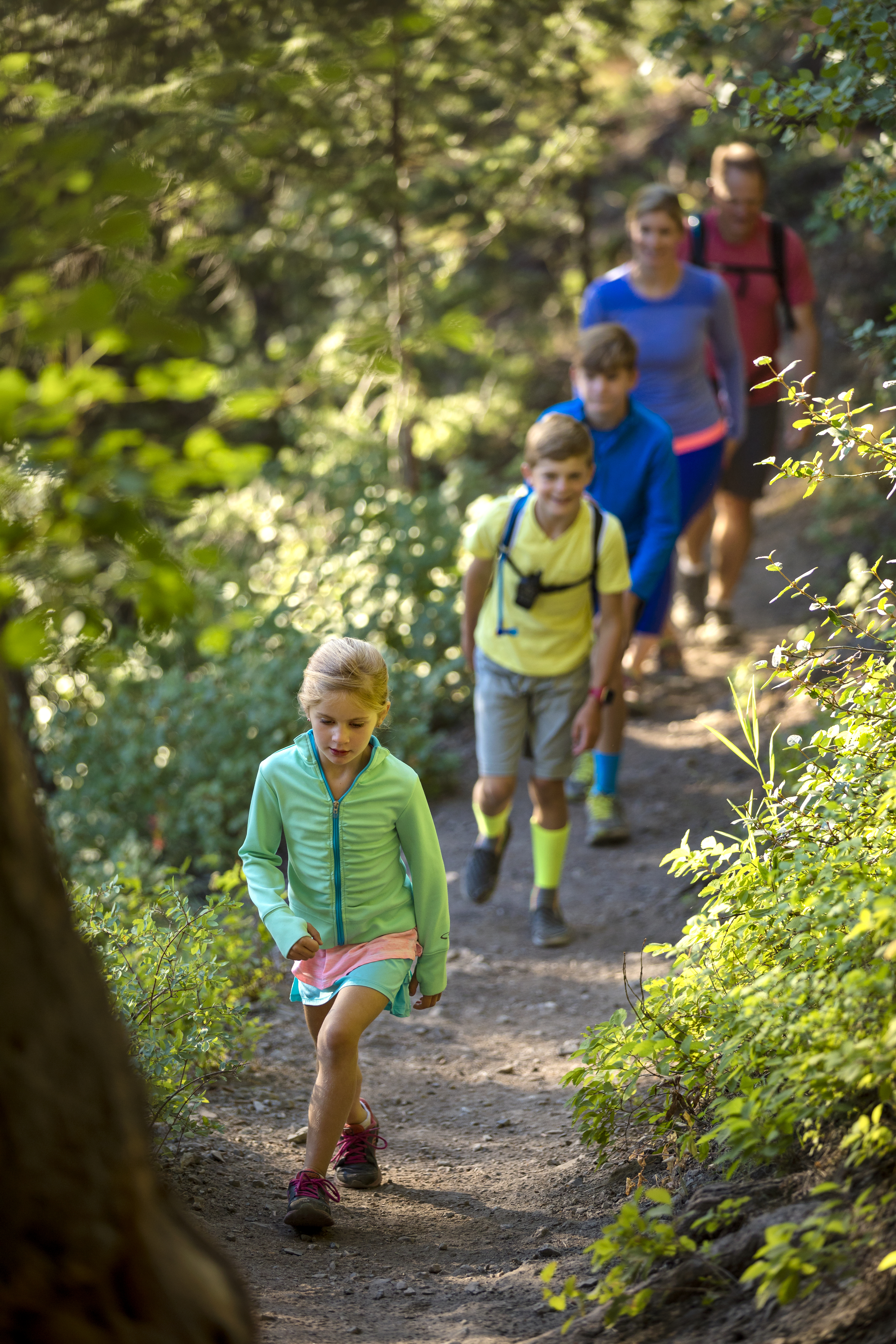 svr_baldmountain_hiking_family_summer_2017_dondero_steve_15