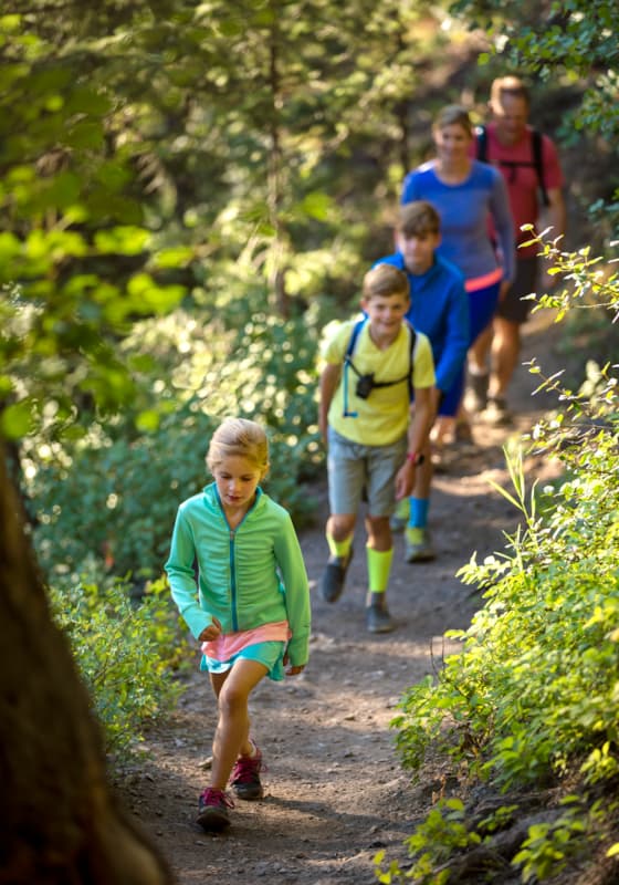 svr_baldmountain_hiking_family_summer_2017_dondero_steve_15