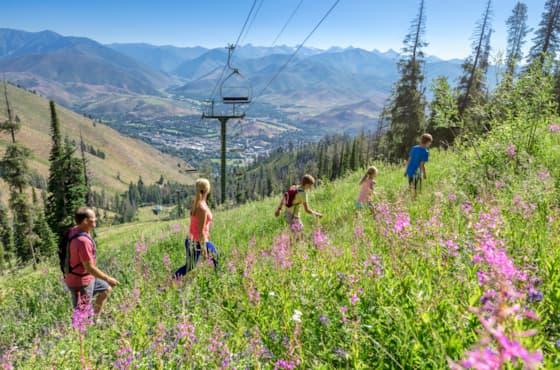 svr_baldmountain_hiking_family_summer_2017_dondero_steve_16
