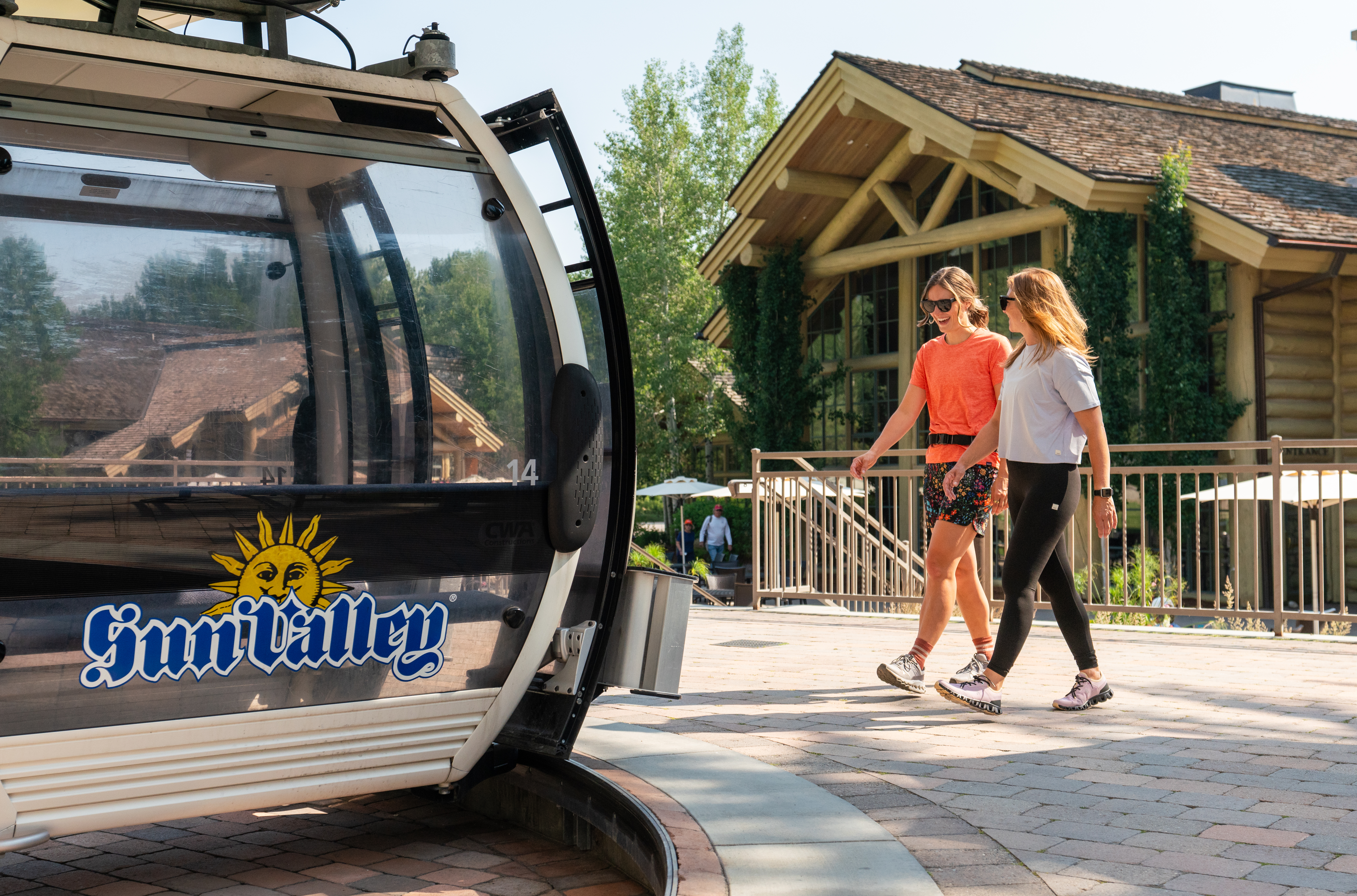 svr_riverrun_gondola_summer_2024_morton_cooper_3_