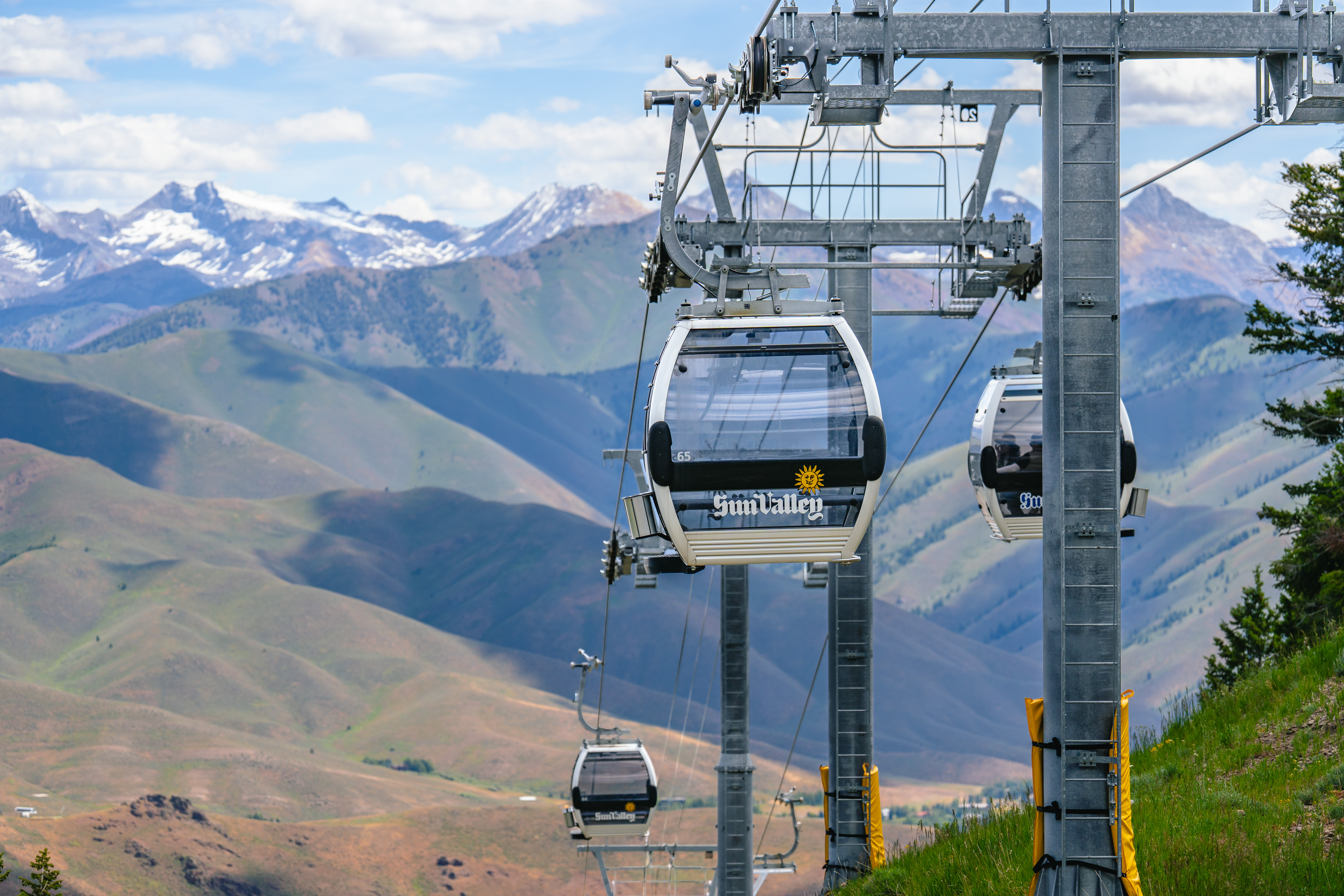 svr_summer_gondola_scenic_baldy_a7407169