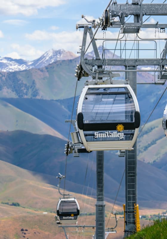 svr_summer_gondola_scenic_baldy_a7407169