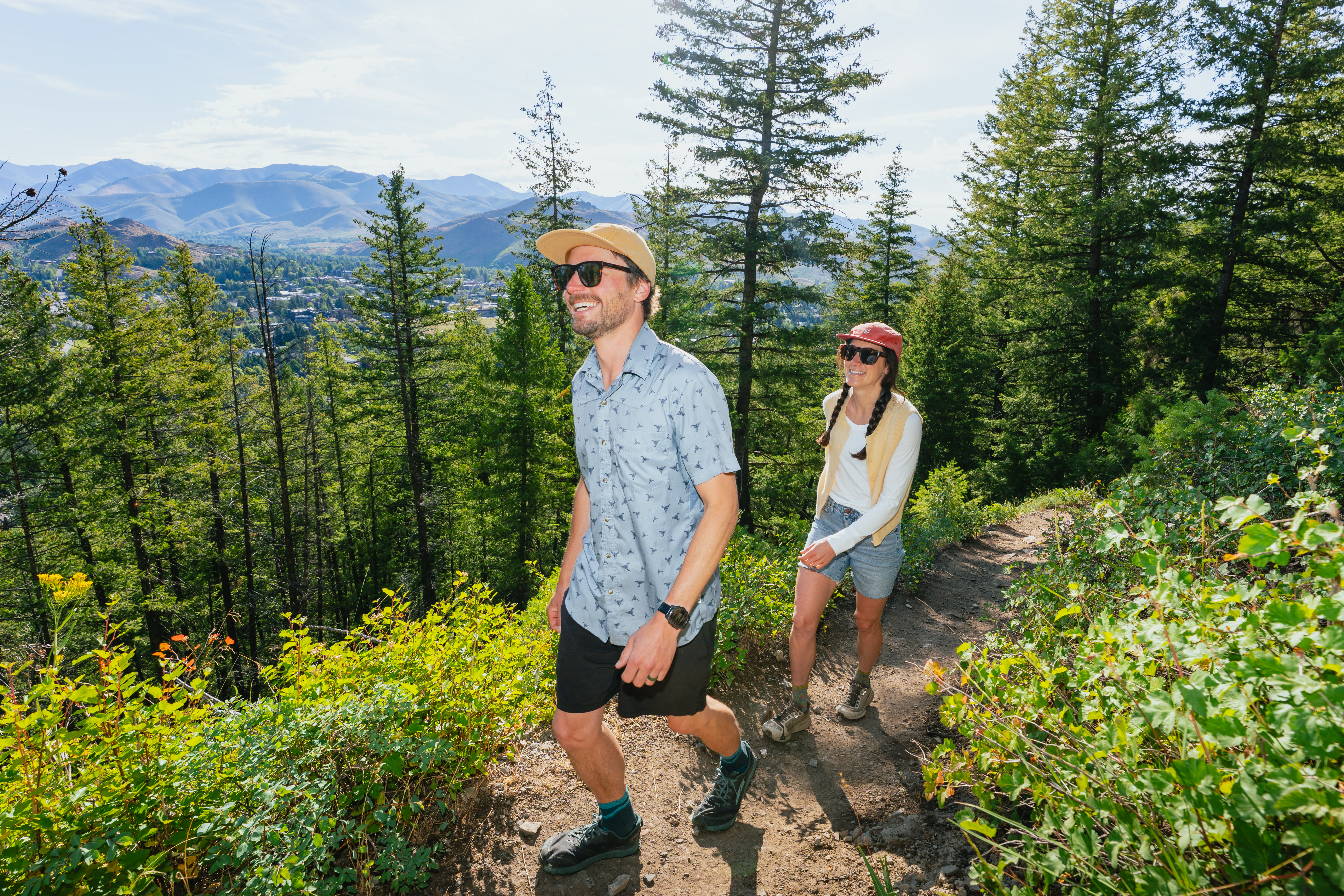 svr_summer_hiking_baldy_avery_jackson_07-02-2026_a7406997_