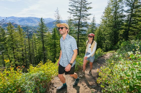 svr_summer_hiking_baldy_avery_jackson_07-02-2026_a7406997_