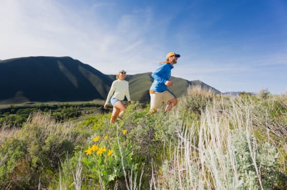 svr_summer_proctor_hike_couple_-nicklacey_riley_taylor_05-18-2026_a7401055_
