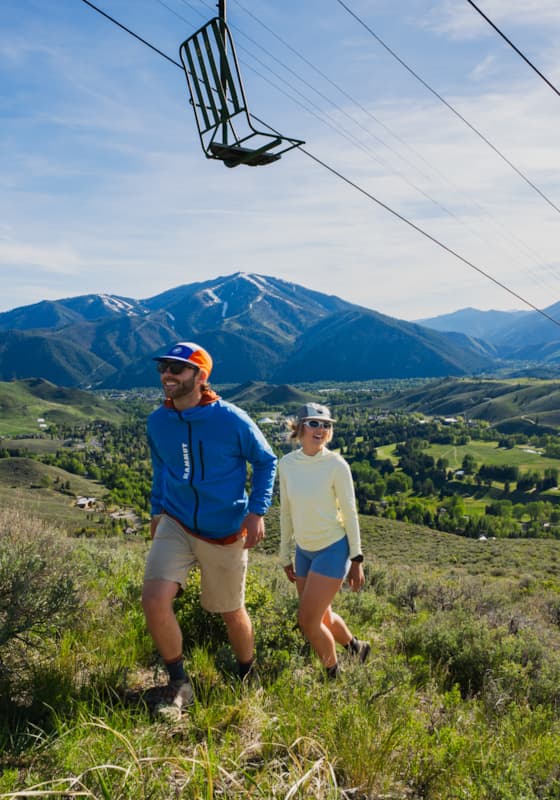 svr_summer_proctor_hike_couple_-nicklacey_riley_taylor_05-18-2026_a7401134_