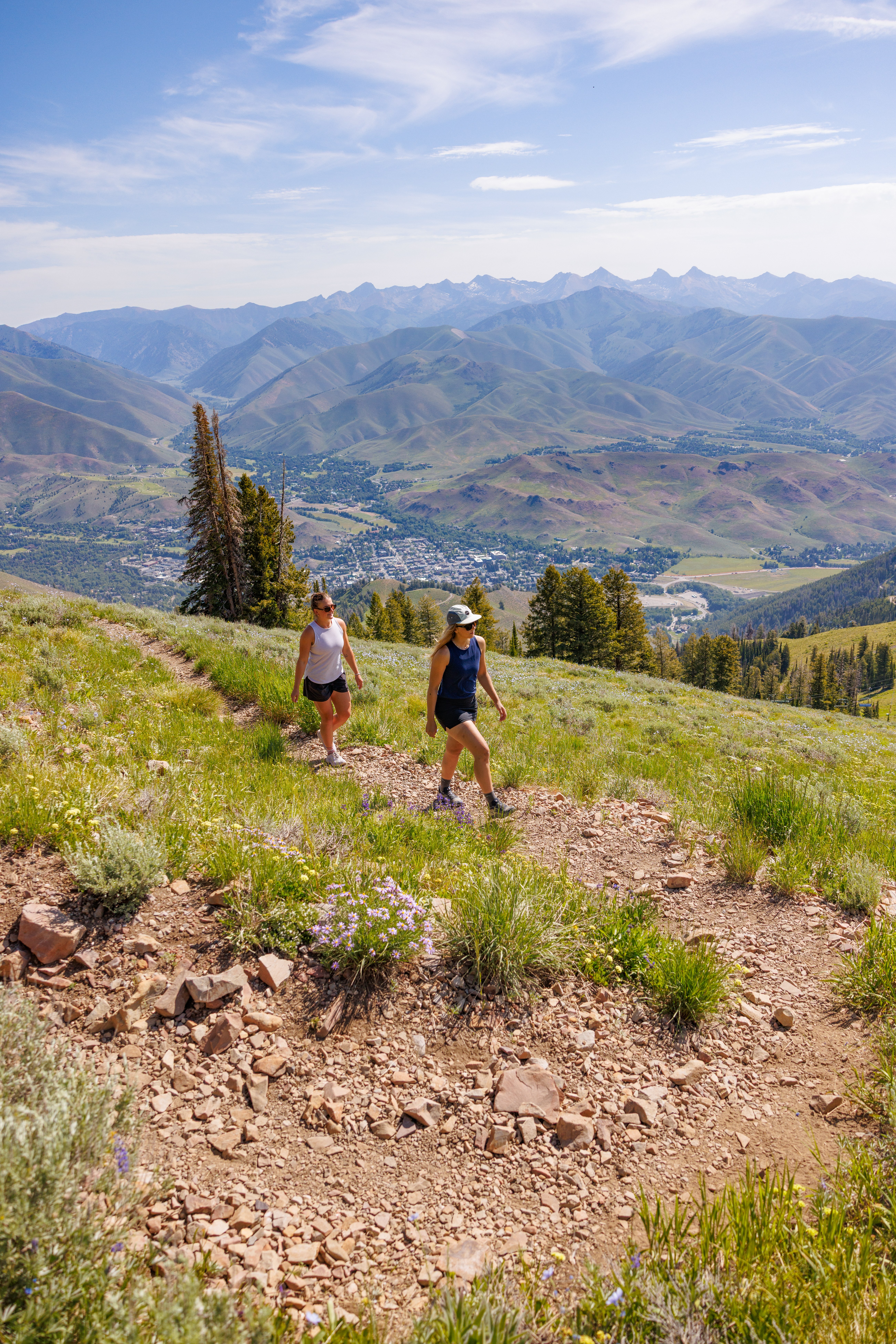 svr_summer_sofiajaramillo-hiking-6712-1