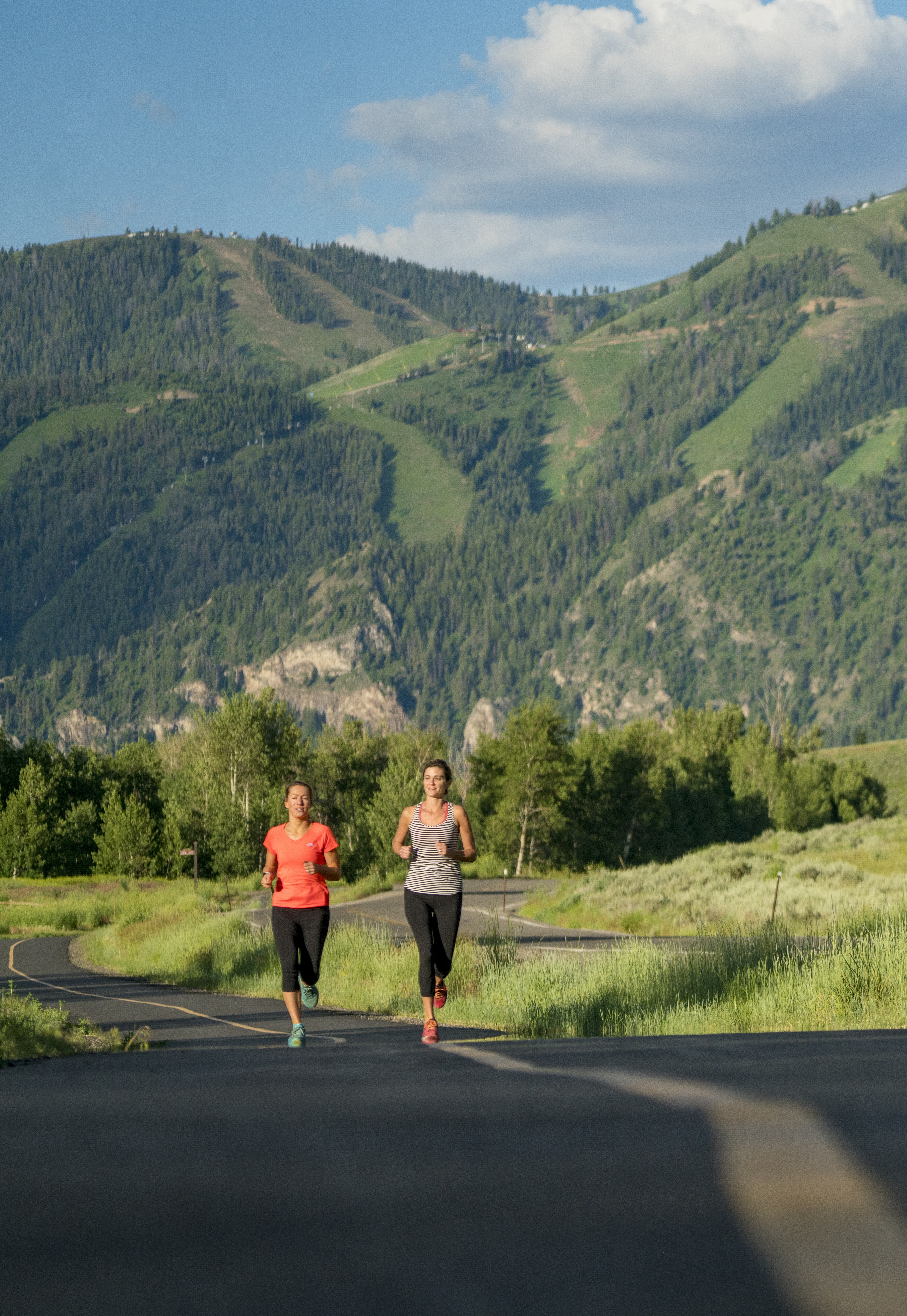 svr_woodrivertrail_running_summer_2017_idarado_2-1