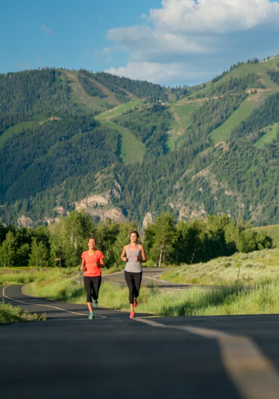 svr_woodrivertrail_running_summer_2017_idarado_2-1