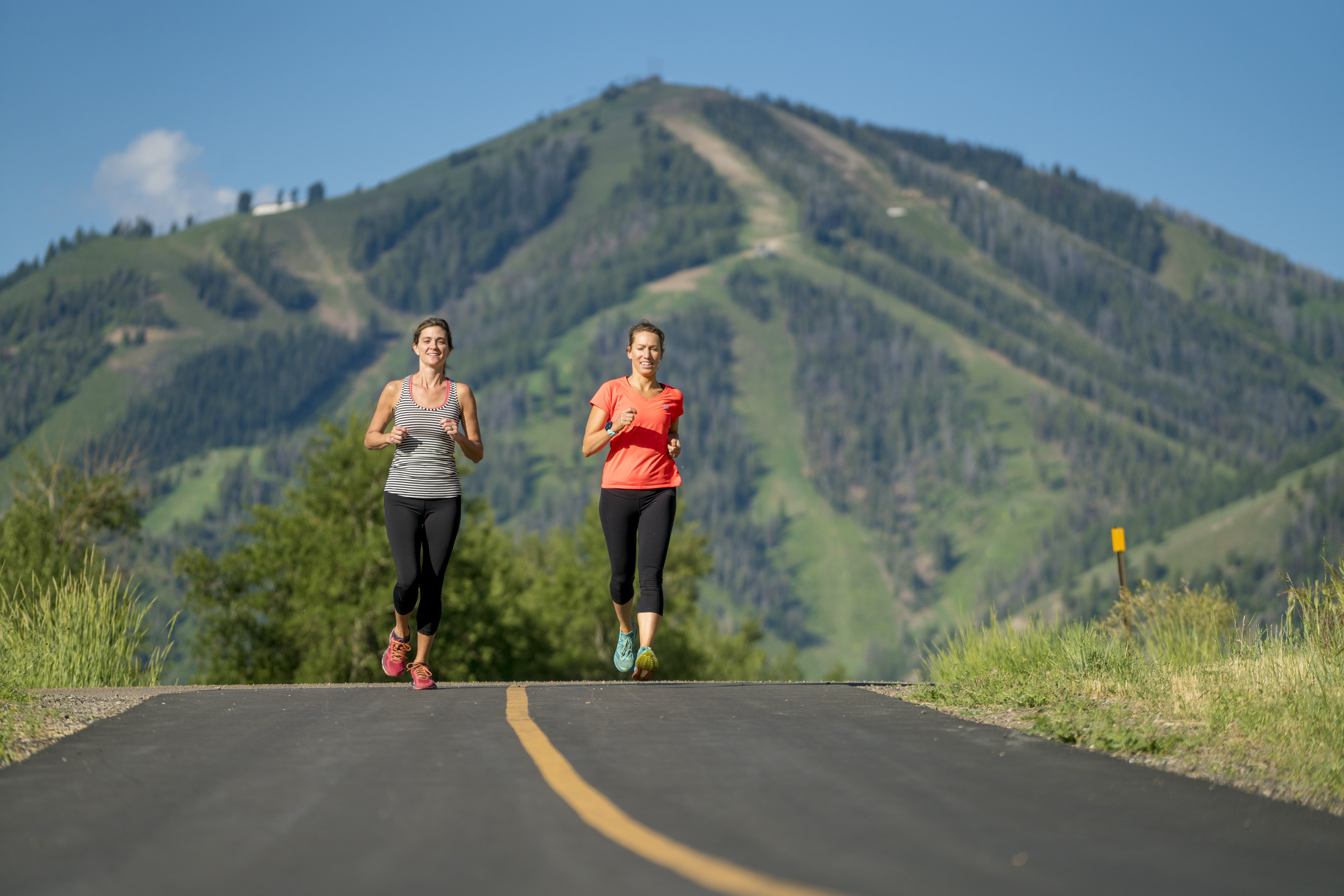 svr_woodrivertrail_running_summer_2017_idarado_3