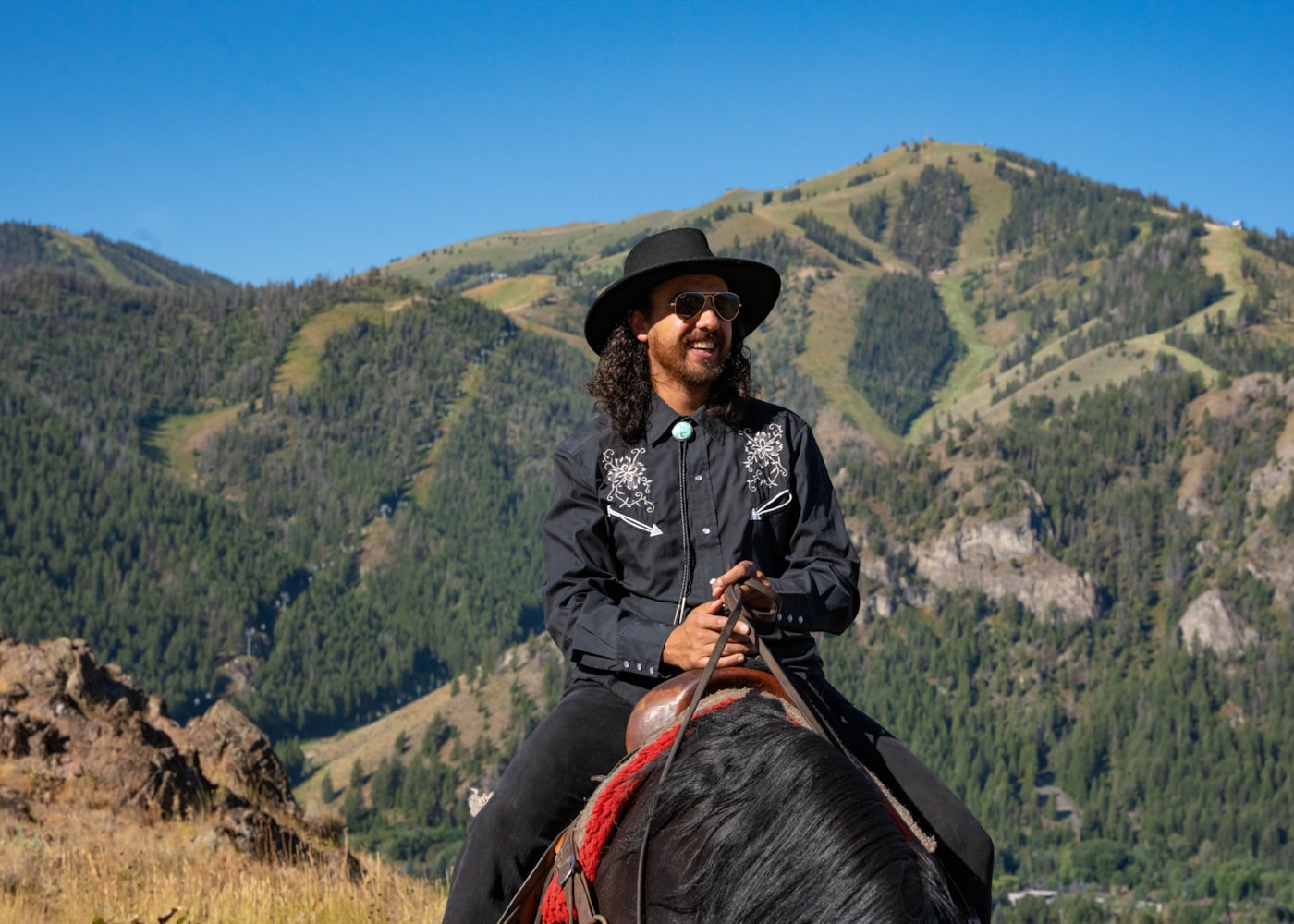 svr_dollar_horseback_2023_6-jpg.jpg