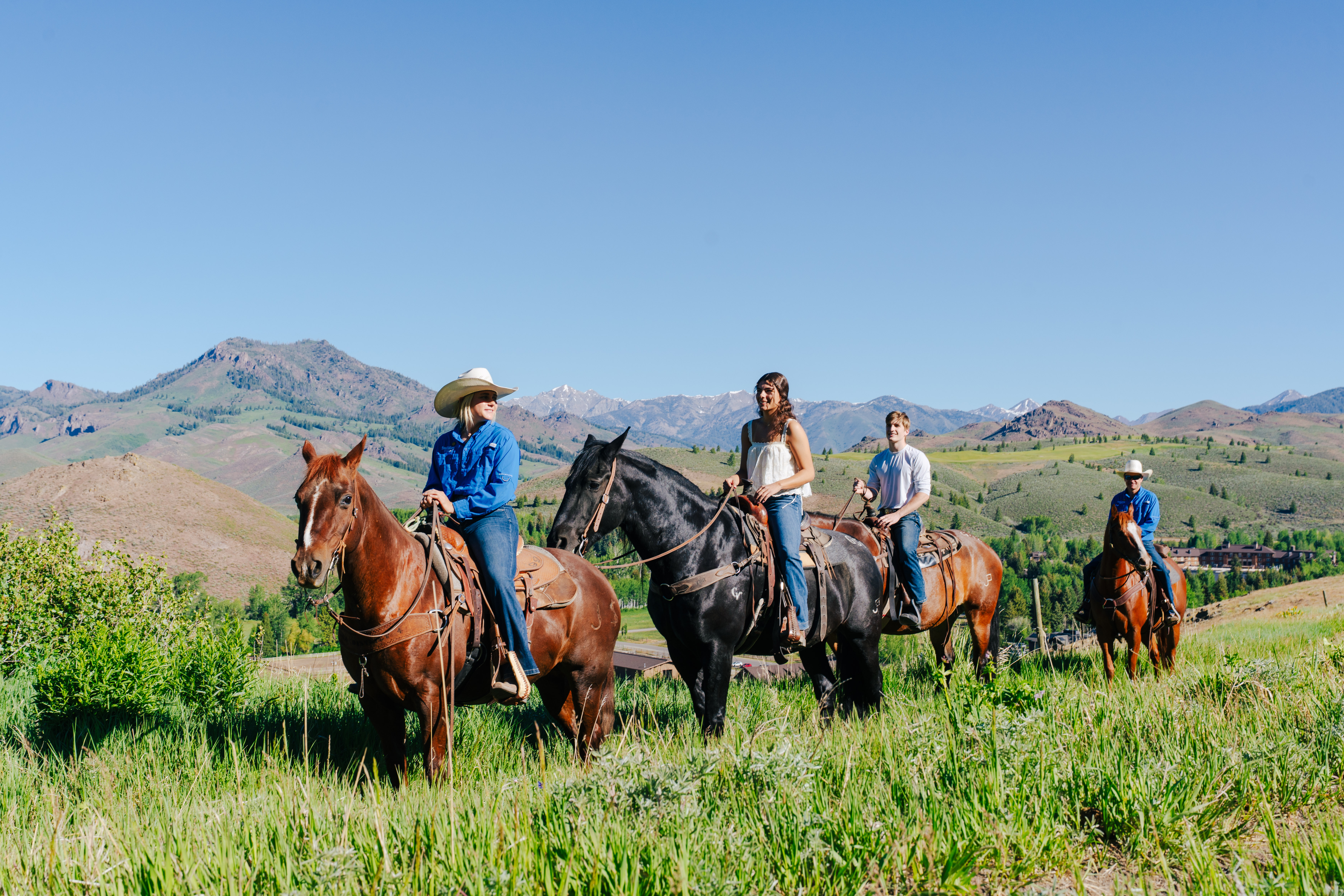 svr_summer_horseback_riding_stables_06-05-2026_a7409421_