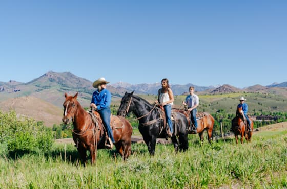 svr_summer_horseback_riding_stables_06-05-2026_a7409421_