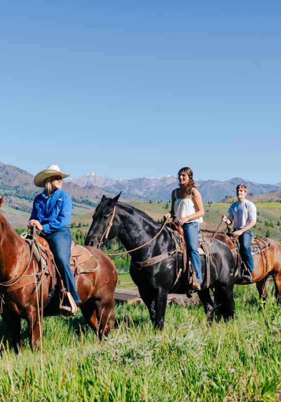 svr_summer_horseback_riding_stables_06-05-2026_a7409421_