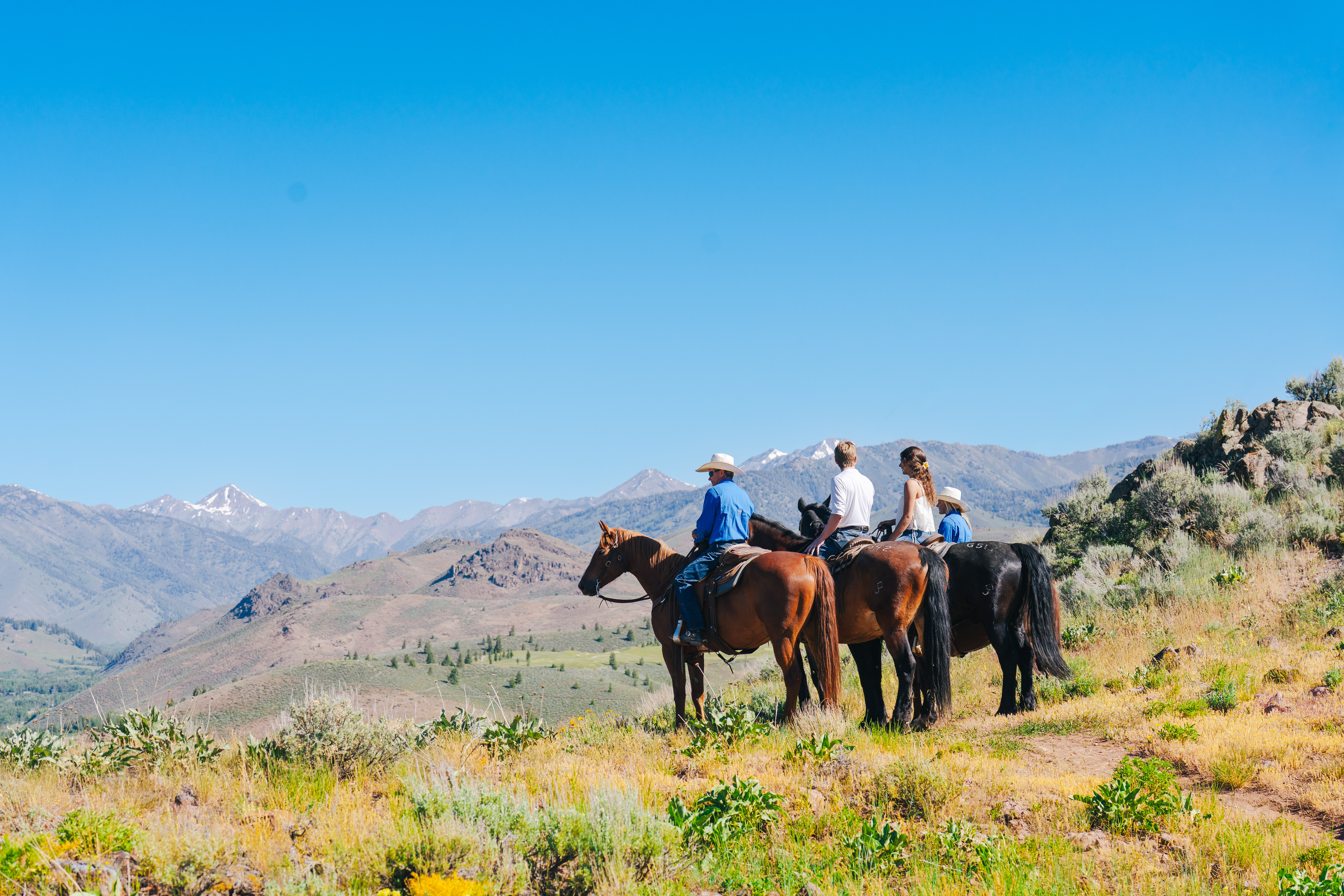 svr_summer_horseback_riding_stables_06-05-2026_a7409736_.jpg