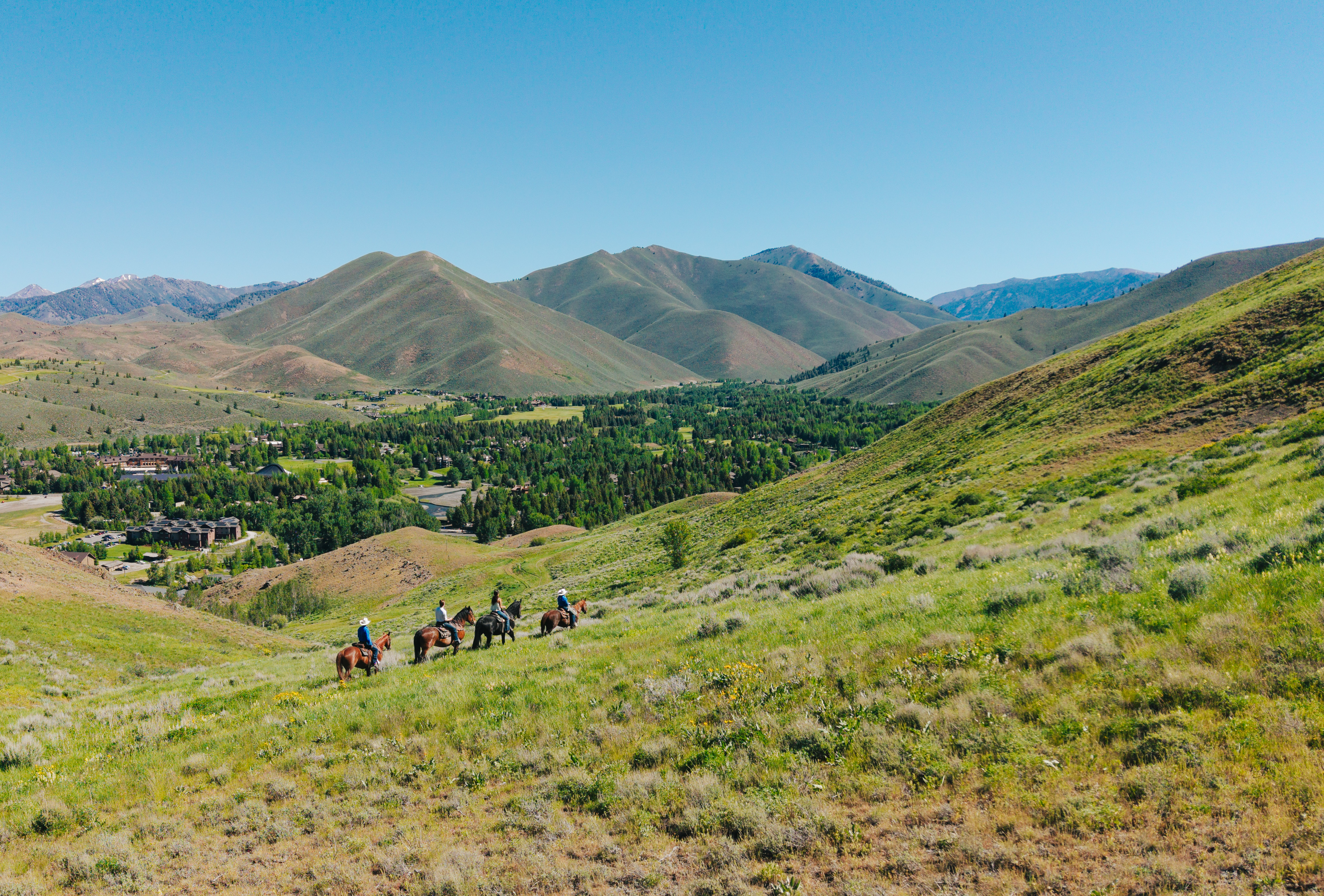 svr_summer_horseback_riding_stables_drone_06-08-2026_dji_20260606002040_0604_d_.jpg
