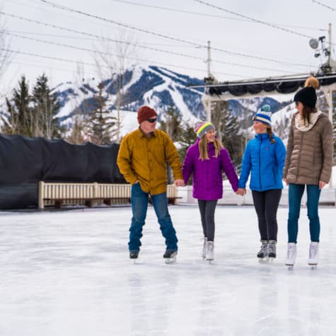 https://www.sunvalley.com/azure/sunvalley/media/sunvalley/activities/ice%20skating/svr_icerink_skating_family_2019_idarado_12.jpg?w=475&h=475&mode=crop&scale=both&anchor=middle-center&quality=75
