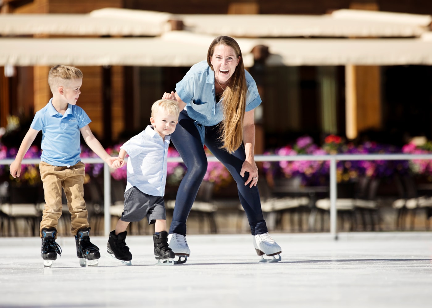 svr_icerink_skating_family_2019_maybery_hillary_21.jpg