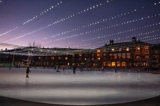 svr_village_winterwonderland_holidaymarket_treelighting_winter_2023_gilmour_hayden_14