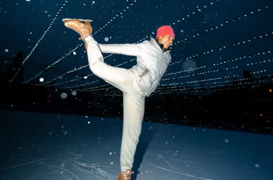 svr_winter_wonderland_ice_skating_a7401851_12-05-25_crop