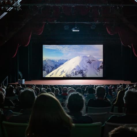 idarado_fall_operahouse_nov2019-1-new-1