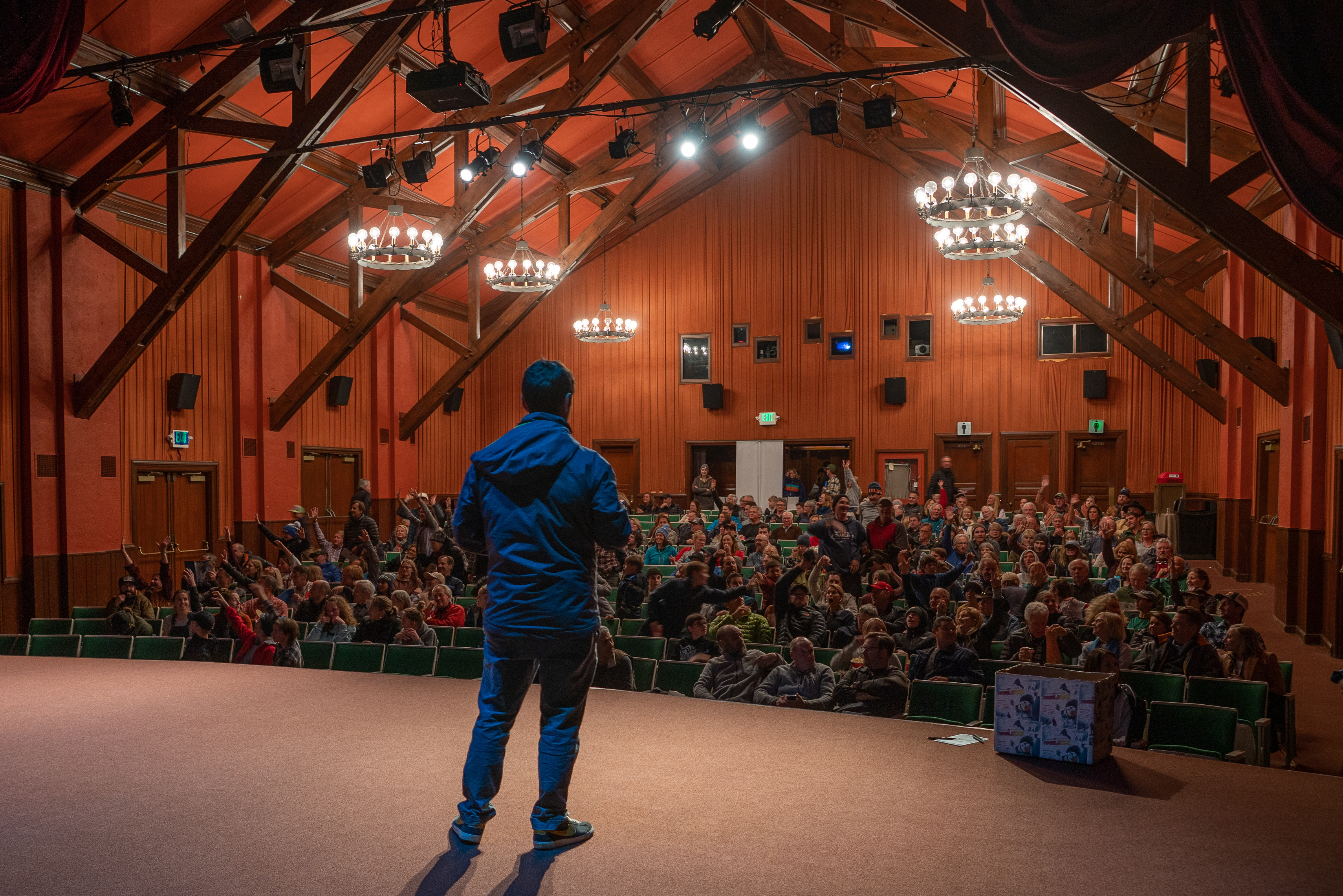 svr_operahouse_movie_winter_2019_idarado_2