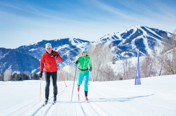 svr_nordiccenter_nordic_skiing_winter_2017_gadd_ray_3