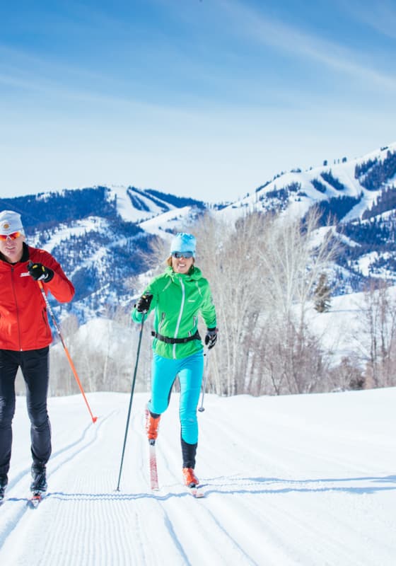 svr_nordiccenter_nordic_skiing_winter_2017_gadd_ray_3