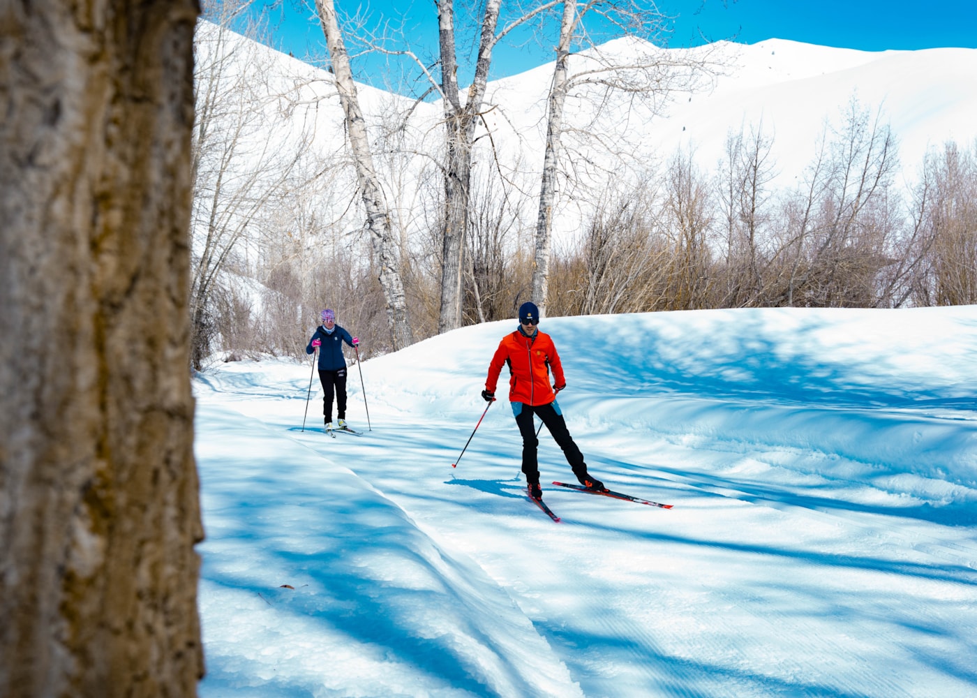 svr_nordiccenter_nordic_skiing_winter_2022_gilmour_hayden_14.jpg