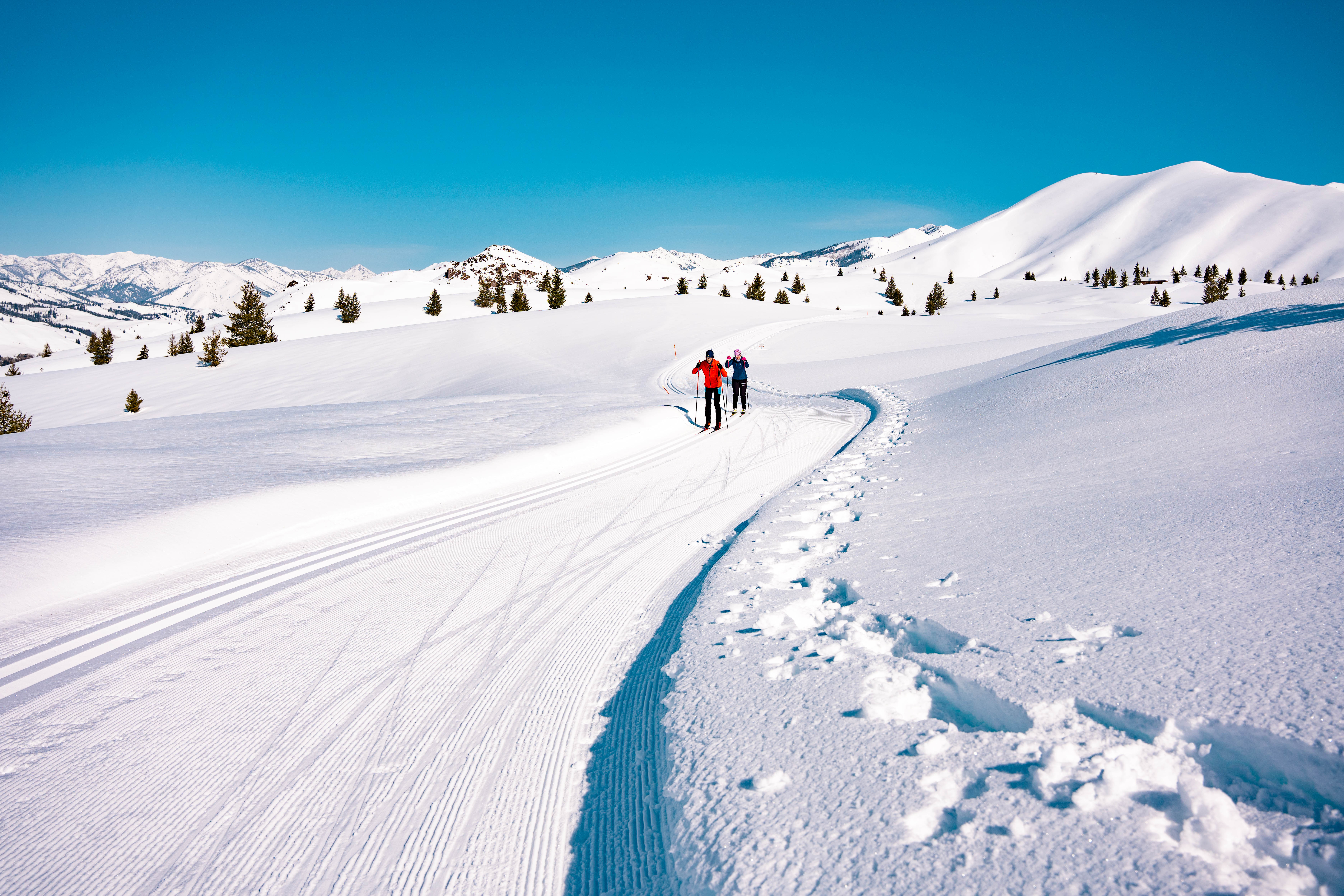 svr_nordiccenter_nordic_skiing_winter_2022_gilmour_hayden_18