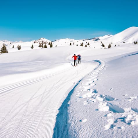 svr_nordiccenter_nordic_skiing_winter_2022_gilmour_hayden_18