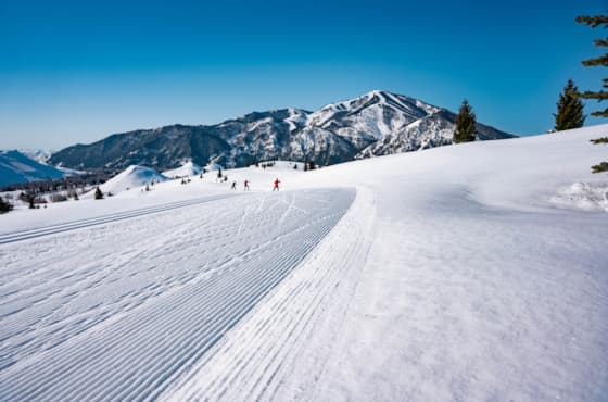 svr_nordiccenter_nordic_skiing_winter_2022_gilmour_hayden_2