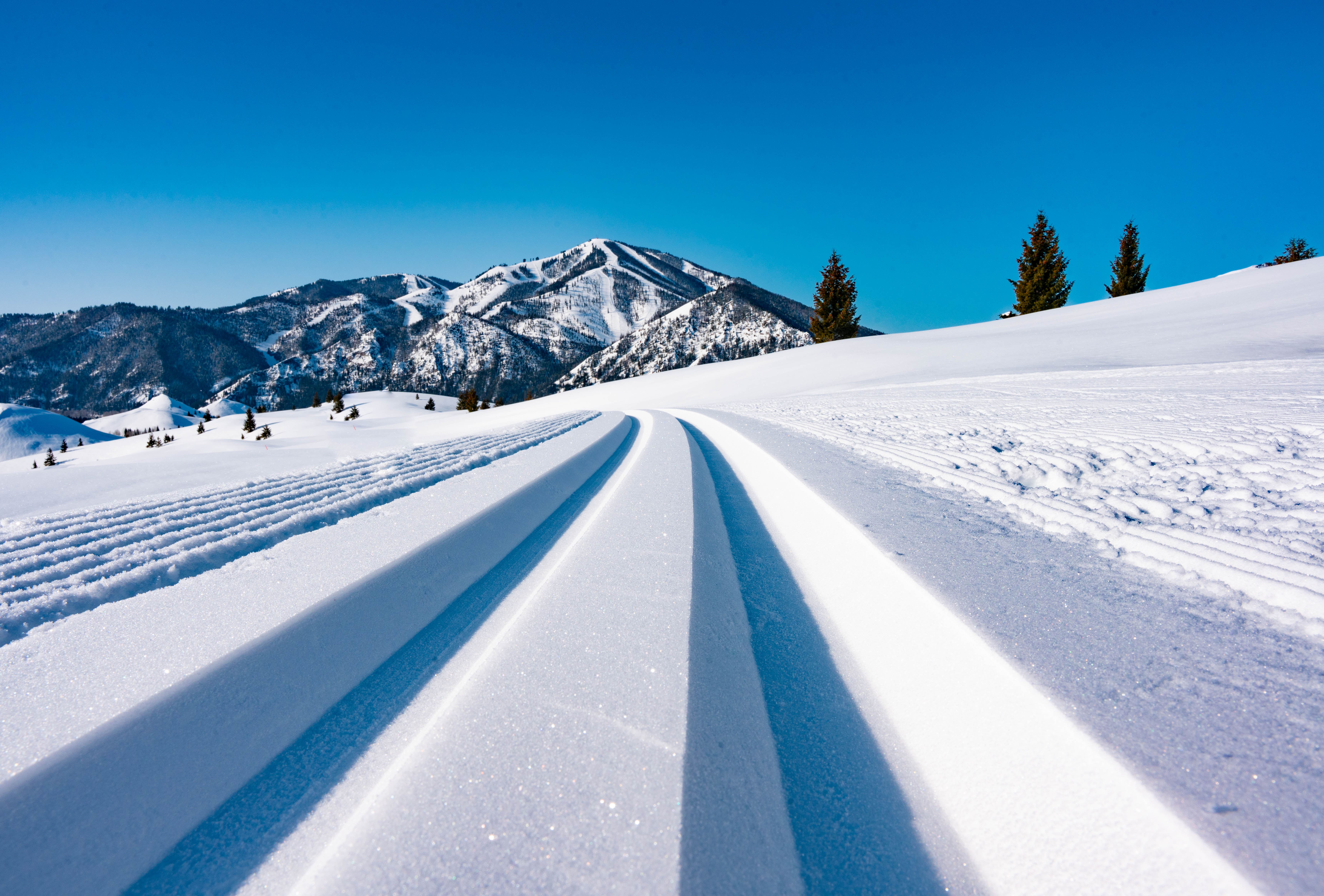 SVR_NordicCenter_Nordic_Skiing_Winter_2022_Gilmour_Hayden_7