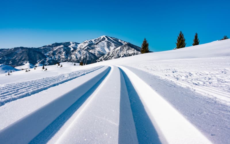 SVR_NordicCenter_Nordic_Skiing_Winter_2022_Gilmour_Hayden_7