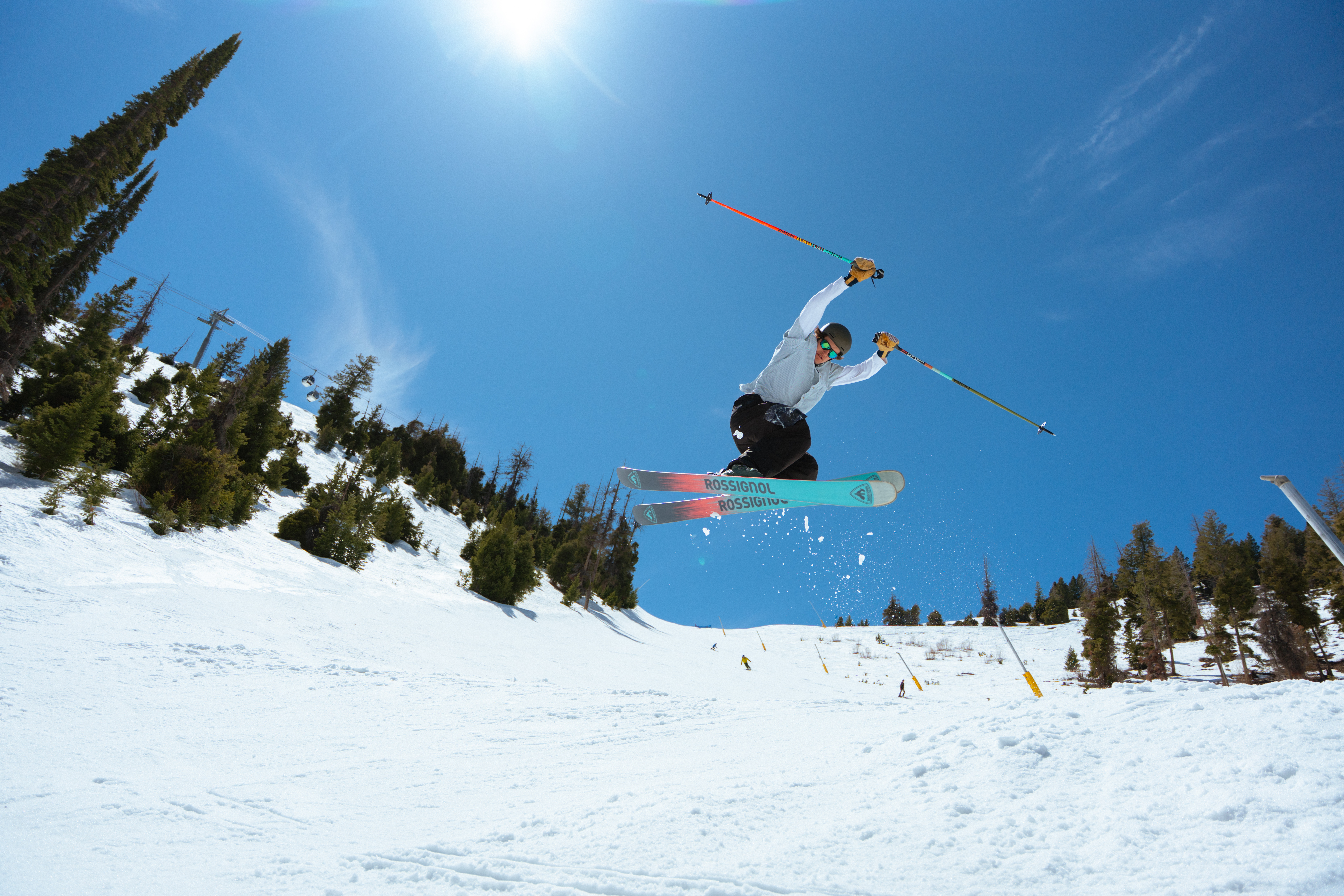 _svr_skiing_baldy_bash_harper-mallet_04-19-2025_9