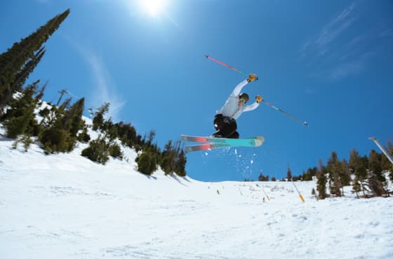 _svr_skiing_baldy_bash_harper-mallet_04-19-2025_9