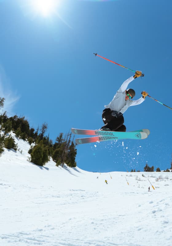 _svr_skiing_baldy_bash_harper-mallet_04-19-2025_9